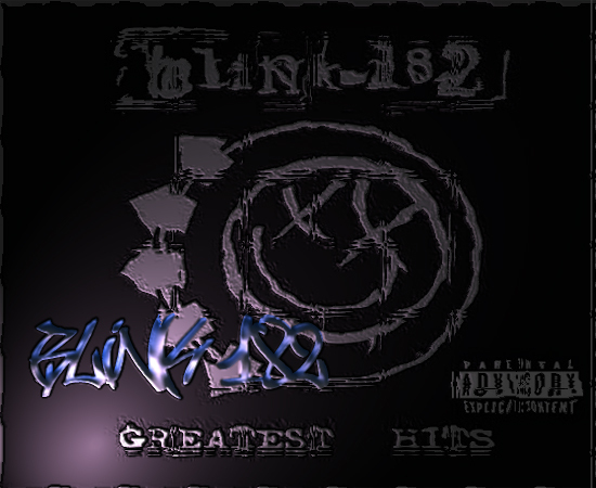 free download mp3 blink 182 greatest hits full album